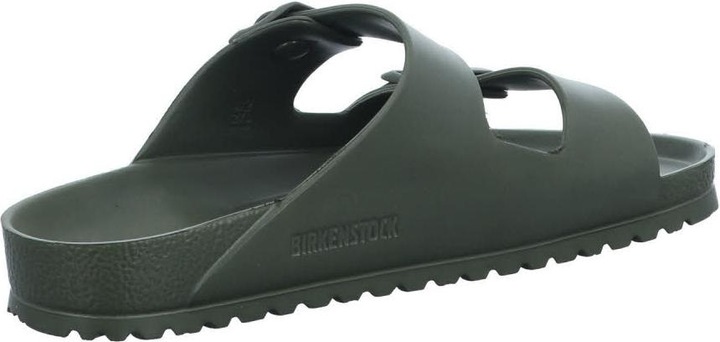 Actual product image Birkenstock Arizona EVA normal (45)