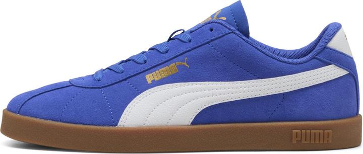 Produktbild Puma Club II (43)