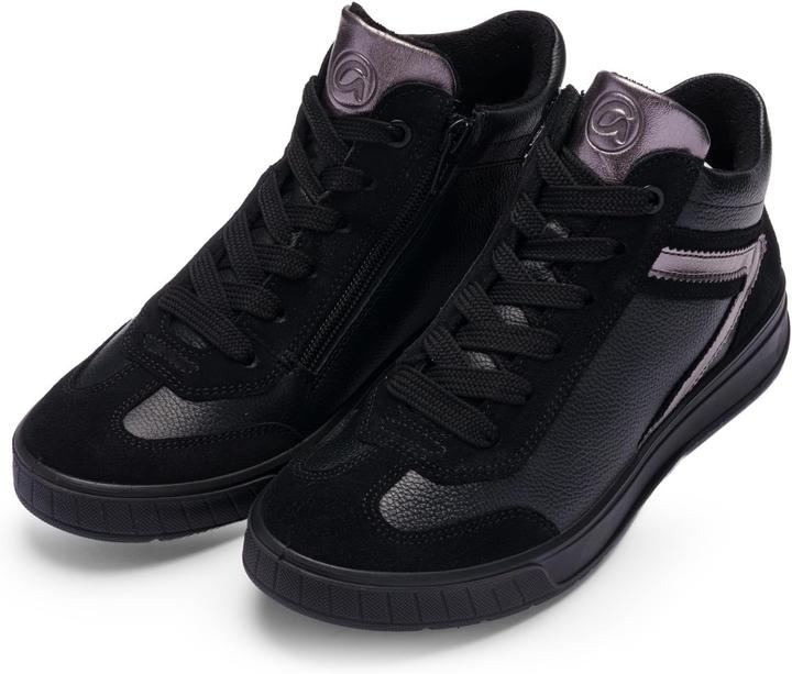 Actual product image Ara Sneaker (41.5)