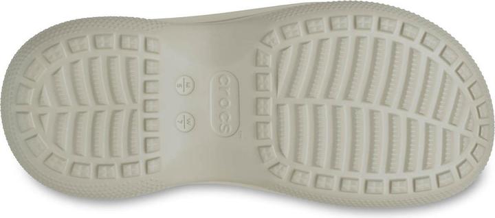 Image du produit Crocs Classic Stacked Clog (39)