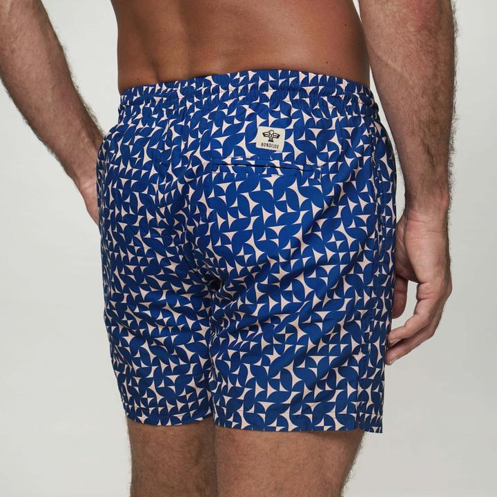 Produktbild Bondi Joe Badeshorts Fletcher (S)