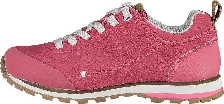 Produktbild CMP Campagnolo Elettra Low WP Schuhe (37)