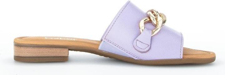 Produktbild Gabor 82.791.29 (40.5)