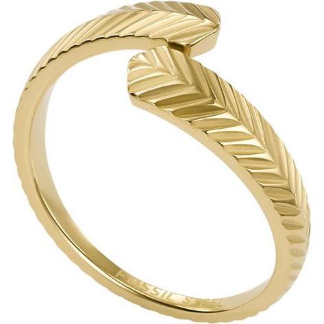Thumbnail - Fossil, Ring, Harlow Ring, (60)