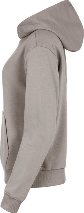 Produktbild FILA Sweatshirt Casual Bequem sitzend BAICOI hoody (S)