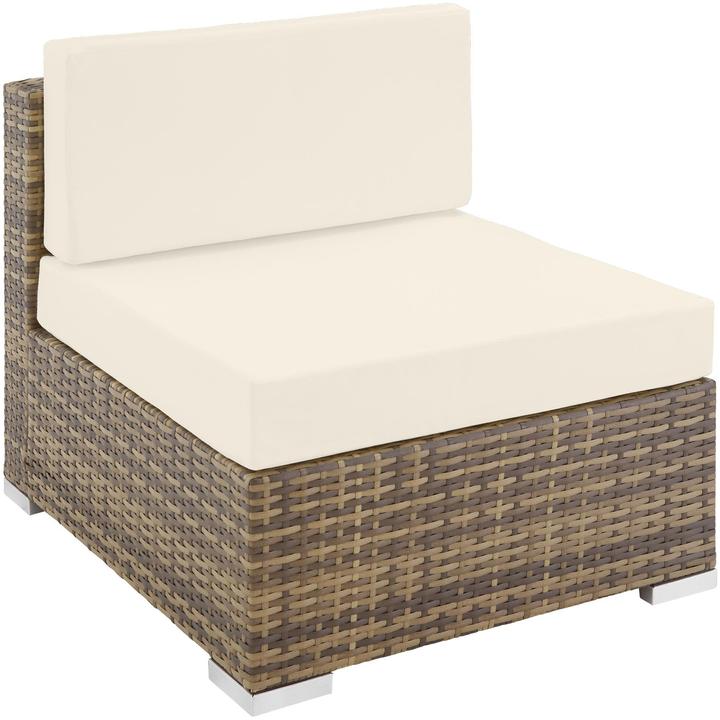 Produktbild tectake Paris