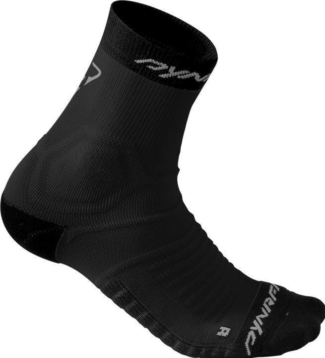 Produktbild Dynafit Alpine (35 - 38)