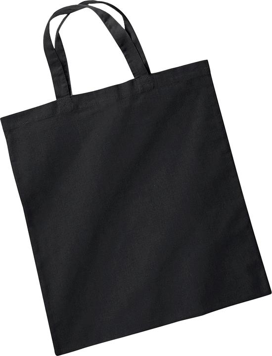 Image du produit Westford Mill Sac à main Bag For Life (10 l)