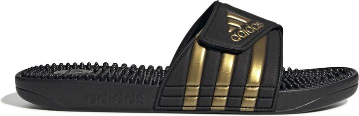 Produktbild Adidas Adissage Flip-Flops (40 2/3)