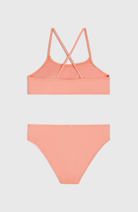 Image du produit O'Neill Essentials Bralette Bikini Set