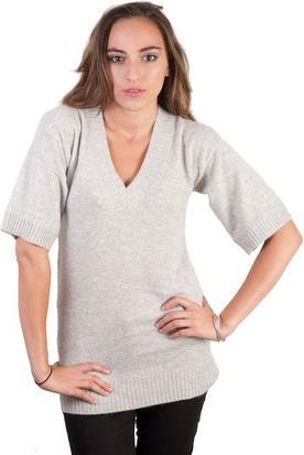 Produktbild Peggy Sage Bleichcreme 2 x 30ml