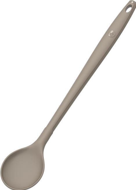 Produktbild Kochblume Kochlöffel 30 cm