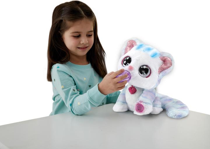 Image du produit VTech Glamour