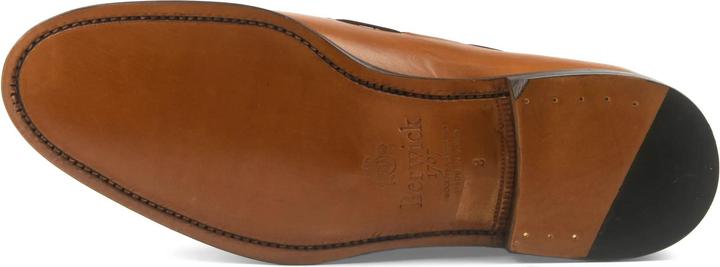 Image du produit Berwick 1707 Windsor (42.5)