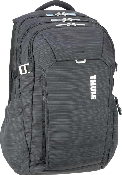 Image du produit Thule Les Thuléens construisent un sac à dos (28 l)