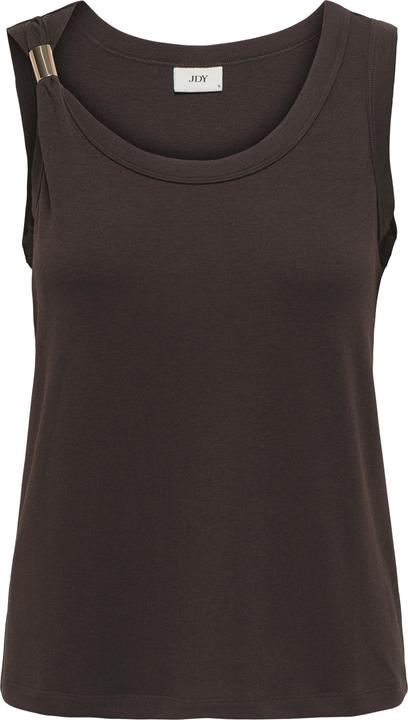 Immagine prodotto JdY Jdyuffa S/L Top Jrs Noos (S)
