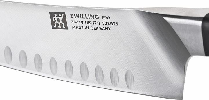 Produktbild Zwilling Pro (18 cm)