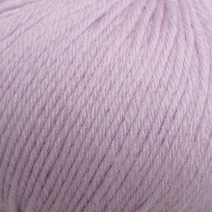 Produktbild Myflower Easy Care Classic (106 m)