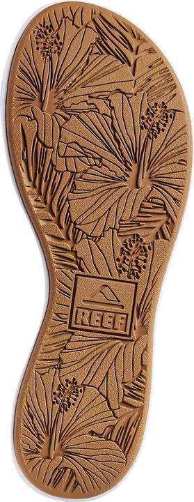 Actual product image Reef Cushion Cloud - 58725 (37.5)