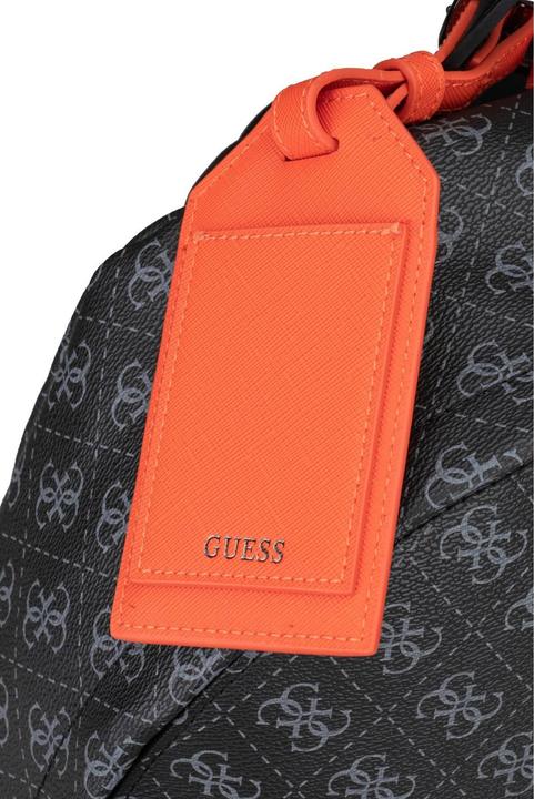 Produktbild Guess Milano Daypack 42 cm Laptopfach (19 l)