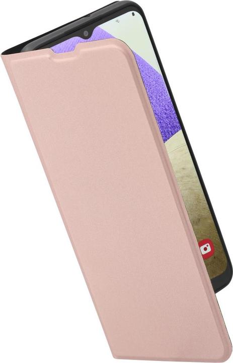 Produktbild Hama Single2.0