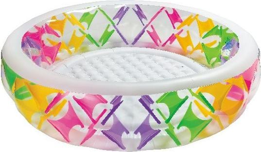 Produktbild Intex Pinwheel