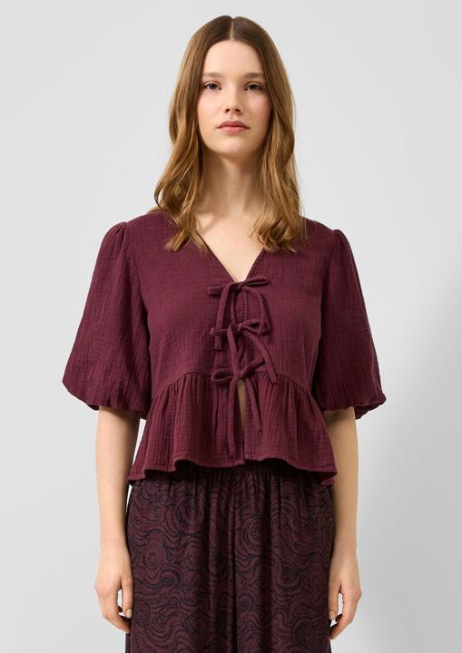 Produktbild s.Oliver Bluse (44)