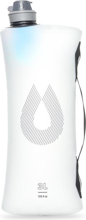 Hydrapak Seeker +