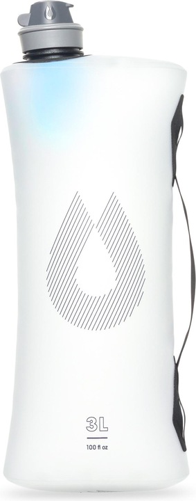 Actual product image Hydrapak Seeker +