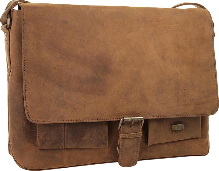 Handtasche