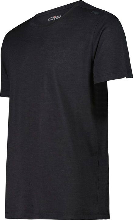 Immagine prodotto CMP Campagnolo Merino (4XL)
