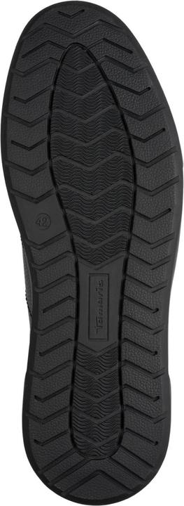Immagine prodotto Tamaris Sneaker (41)