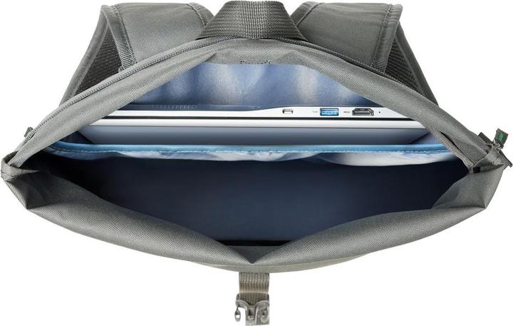 Actual product image Rivacase Gremio (15 l)