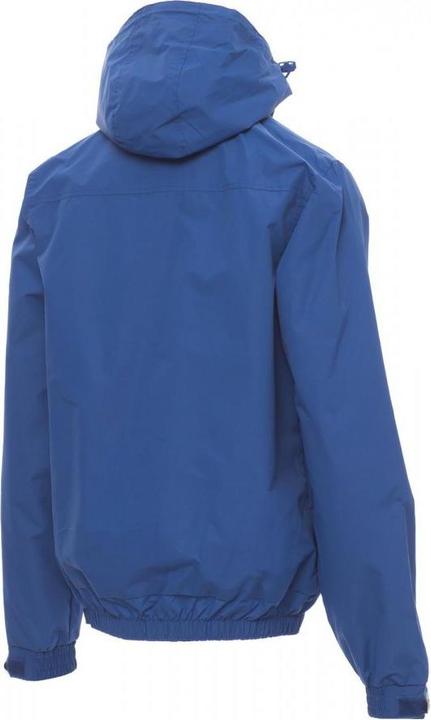 Actual product image Payper Women's jacket Pacific R. 2.0 (M)