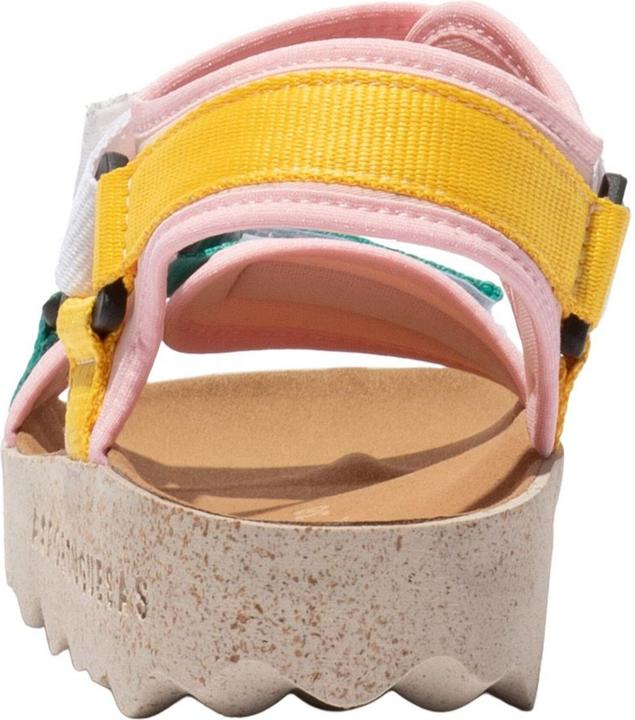 Produktbild Asportuguesas Sandalen (39)