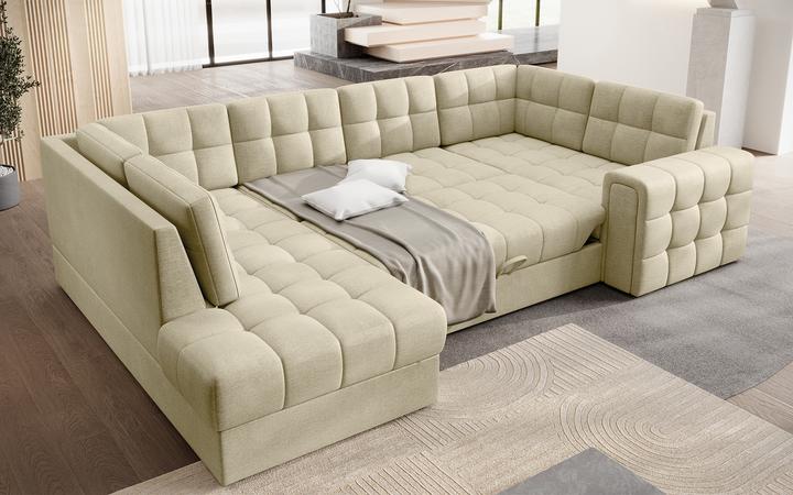 Produktbild ELTAP Blewett (Wohnlandschaft)