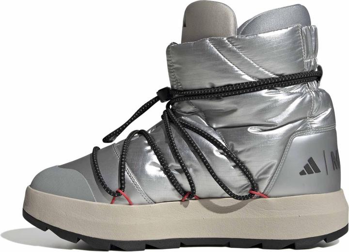 Immagine prodotto Adidas X Moon Boot Ace Mid (38)