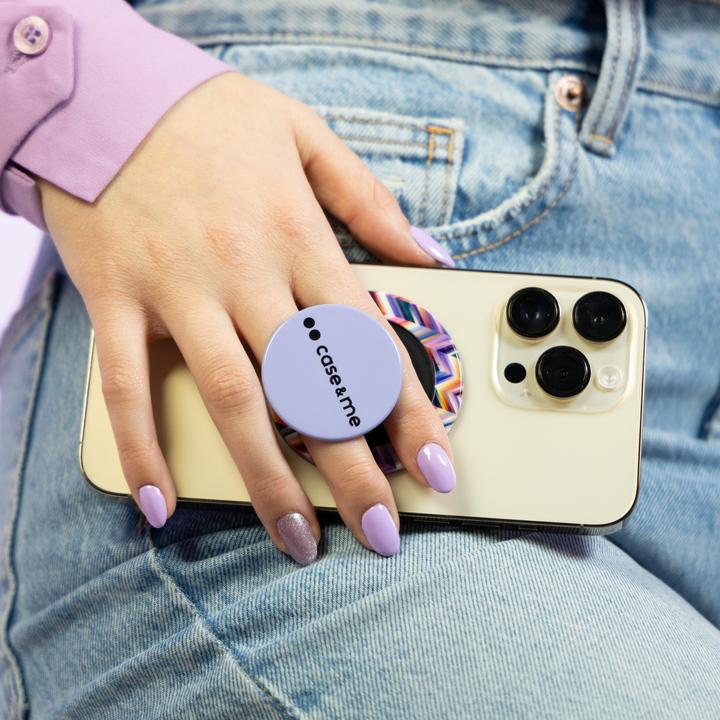 Image du produit Caseme Support pour smartphone, compatible avec MagSafe