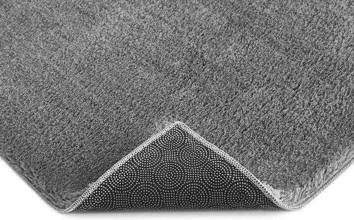 Actual product image Andiamo Arezzo (120 x 170 cm)