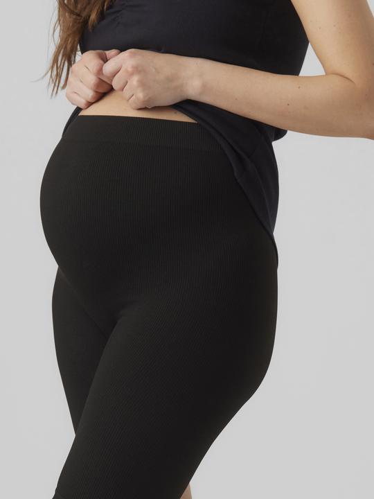 Produktbild Vero Moda Maternity Umstandsradlerhose (L, XL)
