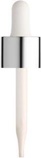 Actual product image Physicians Formula Rosé All Day (30 ml)