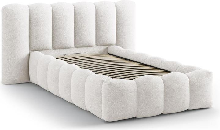 Produktbild Micadoni Lupine (90 x 200 cm)