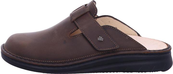 Produktbild Finn Comfort Clogs Petare (41)