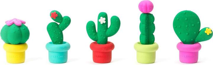 saguaro-kaktus Shop 'Saguaro Cactus - Carnegiea gigantea' Care and Growing Guide