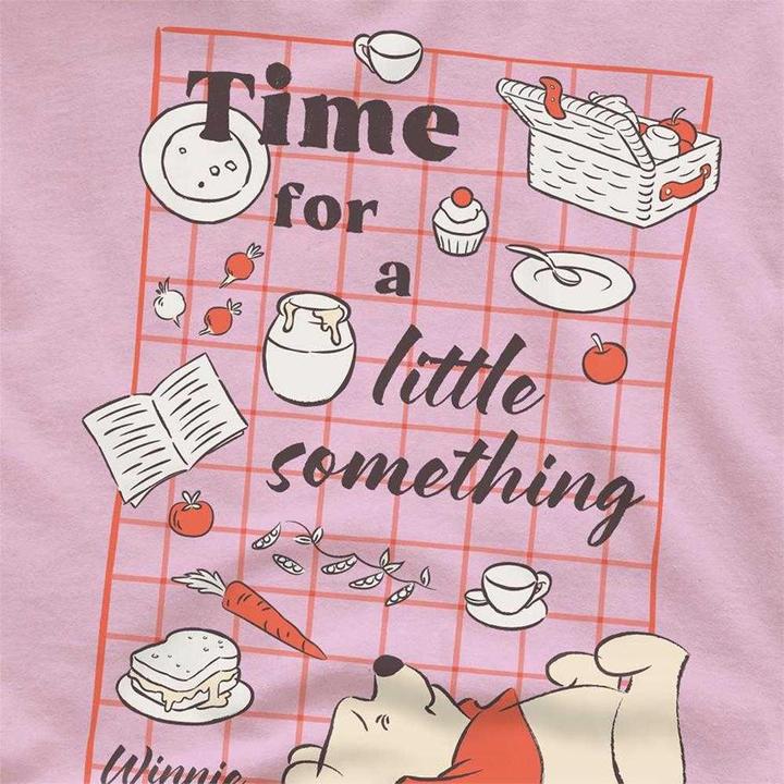 Produktbild Winnie the Pooh TShirt (M)