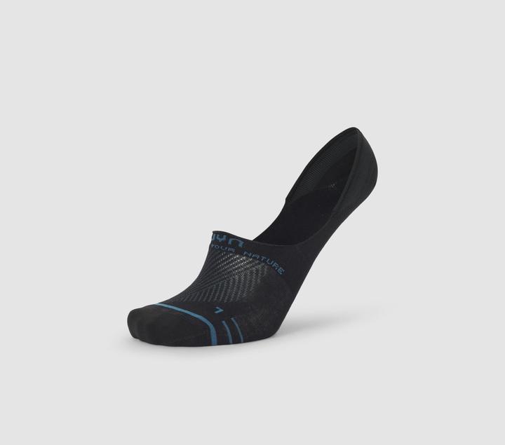 Produktbild UYN Everyday Sneaker (2 Paar) Socken (2er Pack, 45 - 47)