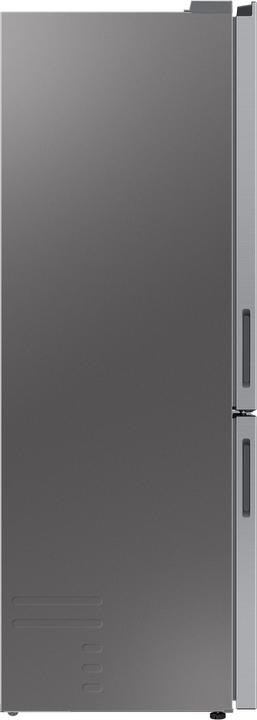 Produktbild Samsung RB33B612ESA/EF Kombinierter Kühlschrank