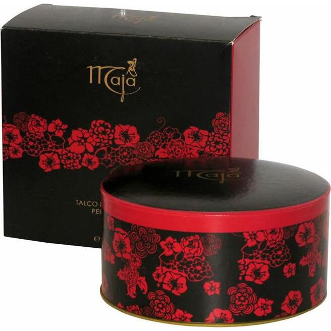 Thumbnail - Maja Soap, Bodylotion, Maja (Körperpuder, 150 ml)