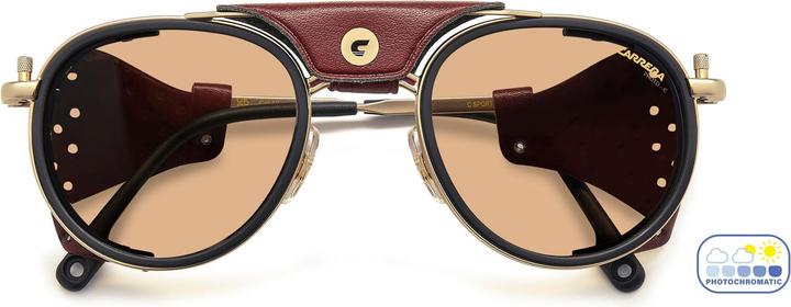 Produktbild Carrera C SPORT 05/S