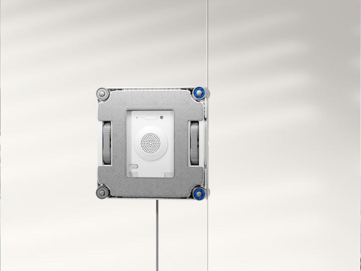 Image du produit Ecovacs W2S Omni